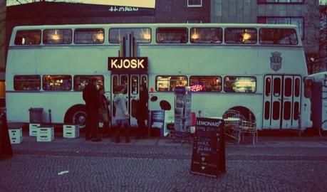 kjosk-cafe-dans-un-autobus