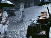 nouvel ouvrage paraitre pour Steve McCurry