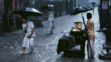 Steve McCurry
