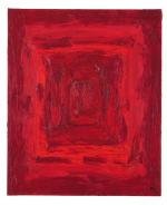 La première fois... Mensonge