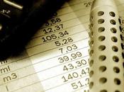 Affaire Reinhart-Rogoff éthique intellectuelle