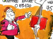 Taxe projet improvisé début