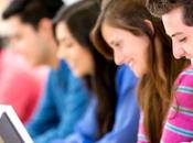 Californie: cours ligne augmenteraient taux réussite examens