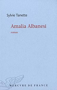 amalia-albanesi.jpg
