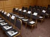 Energies renouvelables Maroc Intégration l’industrie locale dans plan énergétique national Avril 2013 Reportage-photo