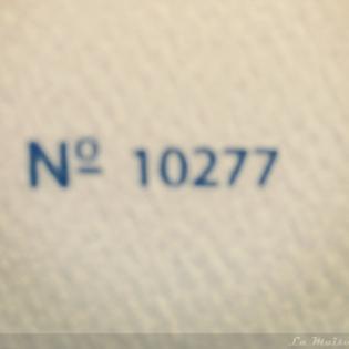 [Critique] Guide Piggyback Edition Collector Metal Gear Rising Revengeance