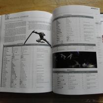 [Critique] Guide Piggyback Edition Collector Metal Gear Rising Revengeance