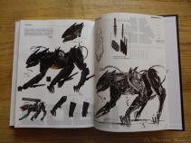 [Critique] Guide Piggyback Edition Collector Metal Gear Rising Revengeance