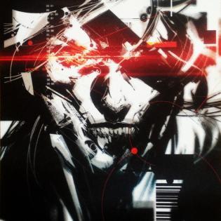 [Critique] Guide Piggyback Edition Collector Metal Gear Rising Revengeance