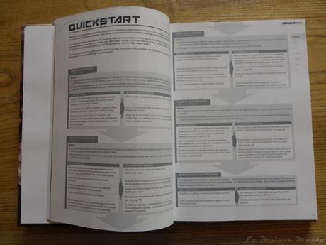 Walkthrough Piggyback Guide Metal Gear Rising Revengeance