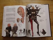 [Critique] Guide Piggyback Edition Collector Metal Gear Rising Revengeance