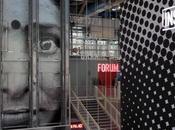 Trailer film INSIDE projet d’art participatif