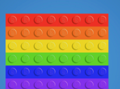 LEGAL Lego rebondit l’adoption mariage pour tous