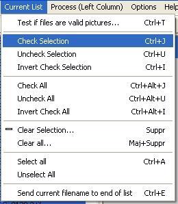 Photopassion 7 - selection