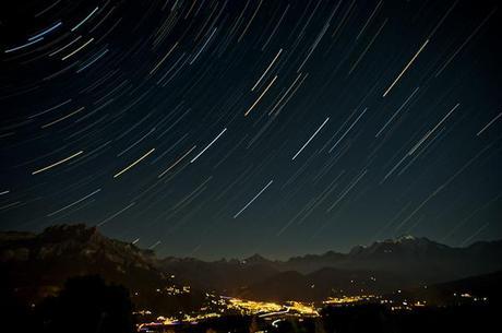 Photopassion 6 - Filé d'étoile-2