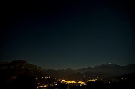 Photopassion 9- Filé d'étoile-1