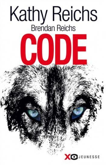 Code - Kathy & Brendan Reichs