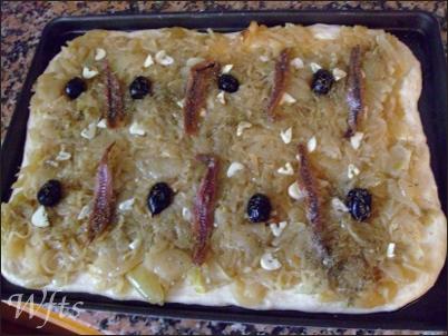 pissaladiere3