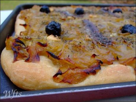 pissaladiere6