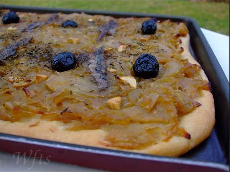 pissaladiere5