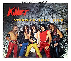 killer-stronger-20.jpg