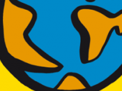 plaisante monde François Morel...