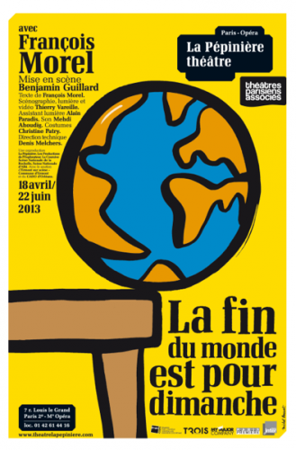 Capture d’écran 2013-04-24 à 08.01.11.png