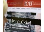 Opération “Offshore Leaks” manipule