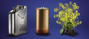 Bientôt de l'énergie hydrogène à bas coût ?