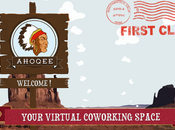 Connaissez-vous Edouard Escallier from Grenoble Ahoqee télétravail