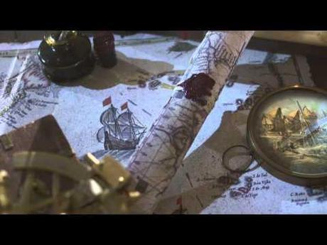 Image de prévisualisation YouTube