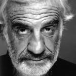 Portrait : Eternel  Bébel !