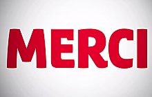 Mariage pour tous: l'égalité, c'est maintenant !