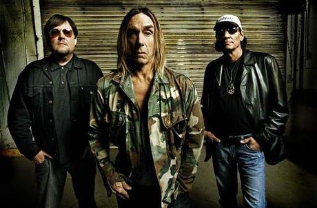 iggyandthe Iggy & The Stooges
