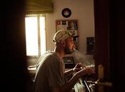 Moupia spring 2013 collection lookbook