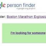 google finder