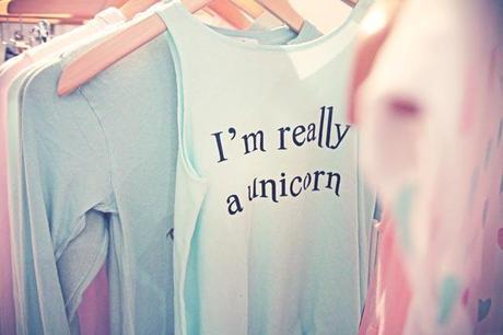 WILDFOX AW13/14, CALIFORNIAN WINTER WILDFOX AW13/14, CALIFORNIAN WINTER