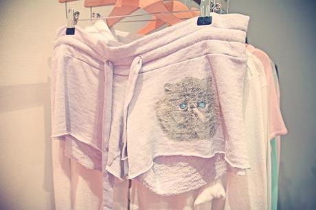 WILDFOX AW13/14, CALIFORNIAN WINTER WILDFOX AW13/14, CALIFORNIAN WINTER