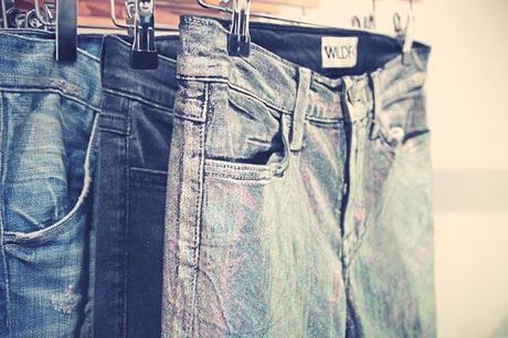 WILDFOX AW13/14, CALIFORNIAN WINTER WILDFOX AW13/14, CALIFORNIAN WINTER