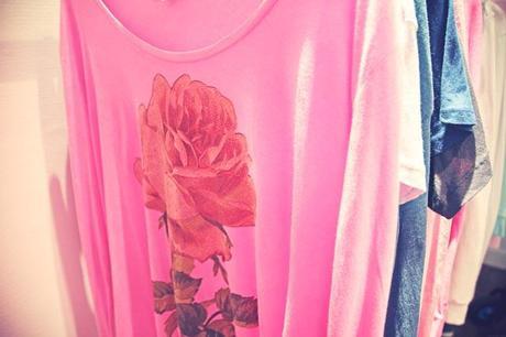 WILDFOX AW13/14, CALIFORNIAN WINTER WILDFOX AW13/14, CALIFORNIAN WINTER