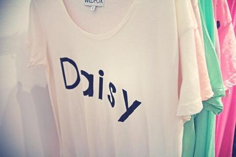 WILDFOX AW13/14, CALIFORNIAN WINTER WILDFOX AW13/14, CALIFORNIAN WINTER