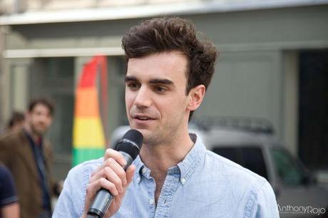 mariage_pour_tous-13