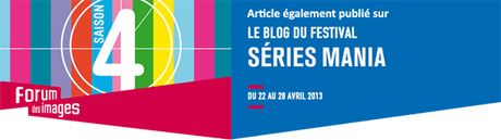 BlogFestivalSeriesMania