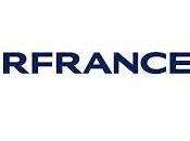 comité d’entreprise d’Air France vrille