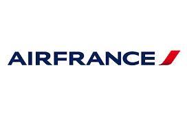 air france cce cgt