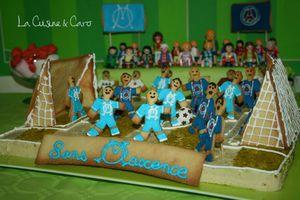 gateau_anniversaire_terrain_foot