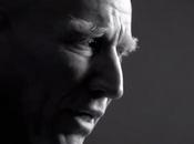 Sebastião Salgado, Genesis