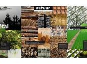 Exposition Kultuur Natuur Paris