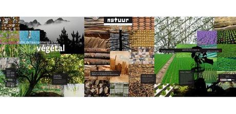 Exposition Kultuur Natuur