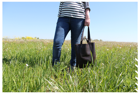 RAS I am in Paradise.